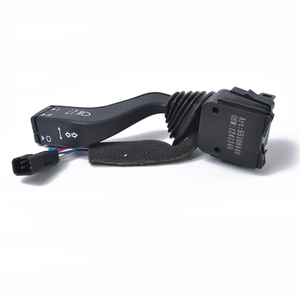Leva di Controllo Indicatori Holden Astra TS con Pulsanti <span class=keywords><strong>Cruise</strong></span> <span class=keywords><strong>Control</strong></span> 90560990 - Product Image 1