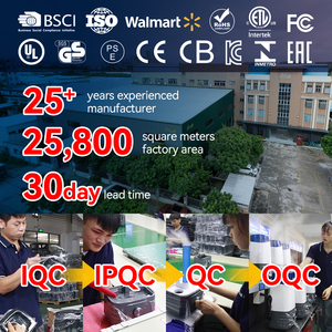 Logo OEM Diffuser Aroma Elektrik 3.5L Ultrasonic <span class=keywords><strong>Humidifier</strong></span> dengan Layar Sentuh LED untuk Sterilisasi dan Atomisasi Rumah Tangga - Product Image 5