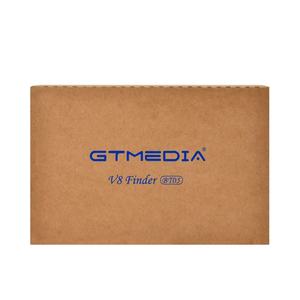 Buscador Digital DVB <span class=keywords><strong>BT05</strong></span> de Buena Calidad con Batería de Litio Integrada de 2200 mAh Compatible con Selección de Satélite LNB para Venta al por Mayor - Product Image 3