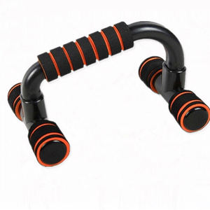 أنبوب مطاط مقبض الإسفنج رغوة أجهزة لياقة بدنية رغوة أنبوب مطاط الأكمام القبضات أنبوب رغوة - Product Image 2