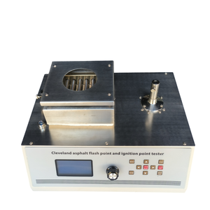 อุปกรณ์จุดไฟแบบเปิดสูงสำหรับผลิตภัณฑ์ - Product Image 2
