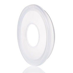 Biểu Tượng Tùy Chỉnh Sữa Mẹ Collector Shells Cốc Cho Con Bú - Product Image 5