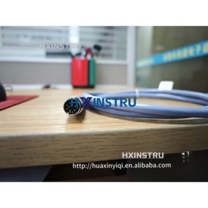 Cable de sensor de potencia Agilent Keysight N1917A para N1911A/N1912A H - Product Image 5
