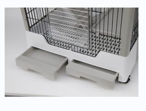 The New Rabbit <strong>Cage</strong> Rabbit <strong>Cages</strong> Commercial <strong>Breeding</strong> Industrial <strong>Cages</strong> <strong>for</strong> Rabbits With Wholesale Hot Sale - Product Image 2