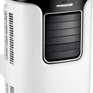 2020 Ontwerp Ac 12000BTU R290 Cooling & Ontvochtigen Hoge Kwaliteit Mobiele Airconditioner Voor Verkoop