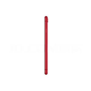 Teléfono móvil original usado versión estadounidense 8 Plus X XR XS XSmax 11 Pro Max teléfono móvil desbloqueado <span class=keywords><strong>de</strong></span> <span class=keywords><strong>segunda</strong></span> <span class=keywords><strong>mano</strong></span> a la venta - Product Image 6