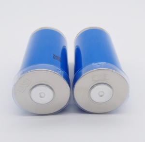 EVE 46950 G13-V1 Li Ion pil 3.65V 29.5Ah Ev araba enerji depolama sistemi için 1000 döngü silindirik 4695 - Product Image 3