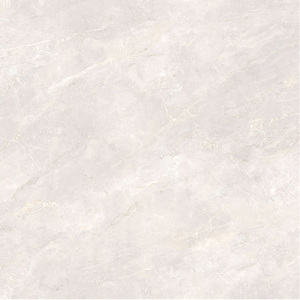 بلاط بورسلين رخامي 800×800 بسعر المصنع، مصقول ومزجج لامع لأرضيات غرف المعيشة، بلاط جداري مضاد للبكتيريا للفلل - Product Image 1