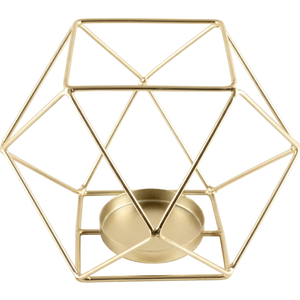 Décoration de table de Noël, Décoration de maison de Noël, Porte-bougie de fête, Lanterne décorative, Porte-bougie style lanterne, Éclairage d'ambiance - Product Image 1
