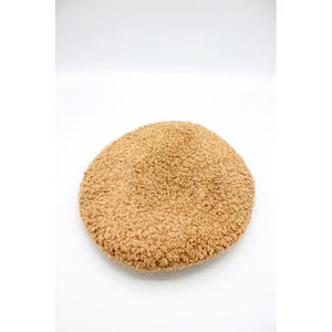 Béret-5021 - Product Image 5