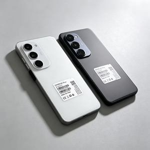 Spark40 Pro 24GB+512GB+10 คอร์+หน้าจอขนาดใหญ่ 7.3 นิ้ว+แบตเตอรี่ 7000mAh+Android 15+สมาร์ทโฟน 5G - Product Image 6
