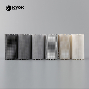 Linh Kiện Bàn Cắt Rèm Con Lăn KYOK <span class=keywords><strong>Dexter</strong></span> Của Trung Quốc Sản Xuất - Product Image 4