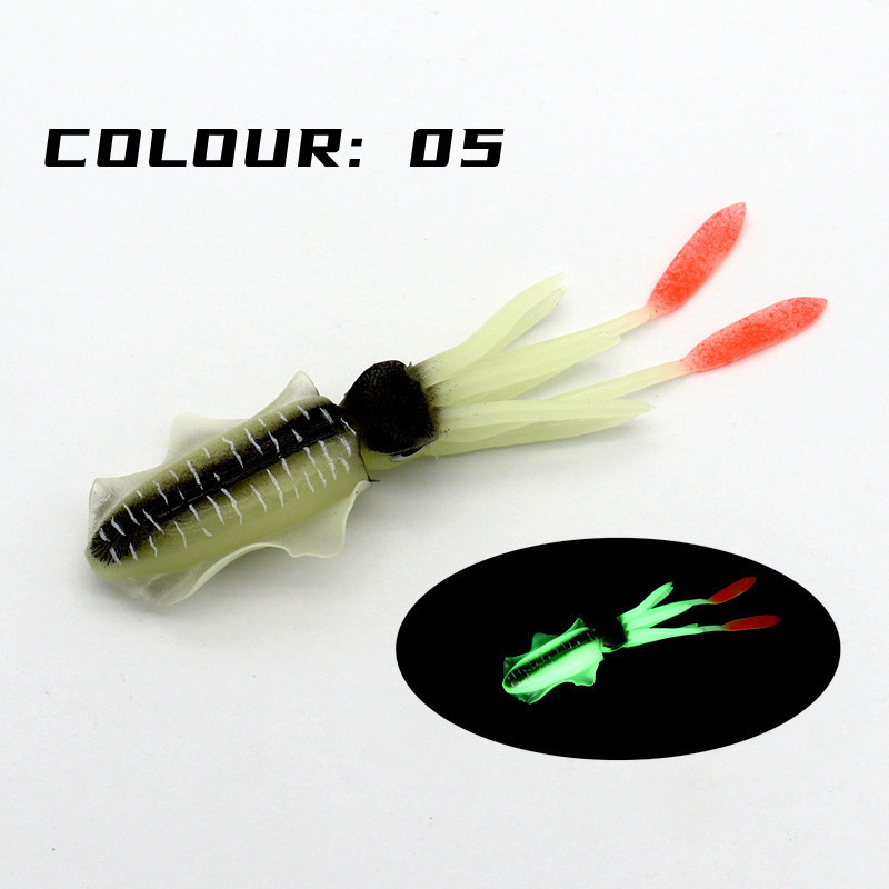 Colore 05