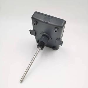 T74c1 xây dựng tự động nhiệt độ và độ ẩm cảm biến cho <span class=keywords><strong>HONEYWELL</strong></span> Chứng Khoán 200 - Product Image 3