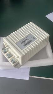 Контроллер скорости двигателя постоянного тока 48В 250А для гольф-каров Club Car, модели 1515-5206 / 1515-5201 / 1510A-5201 / 1510A-5251, с бесступенчатой регулировкой и защитой IP65 - Product Image 2