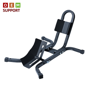 KARLION Cale de <span class=keywords><strong>roue</strong></span> universelle en acier pour <span class=keywords><strong>moto</strong></span>, certifiée CE, usage léger (500 kg), modèle à placement avant KM-5060 - Product Image 1