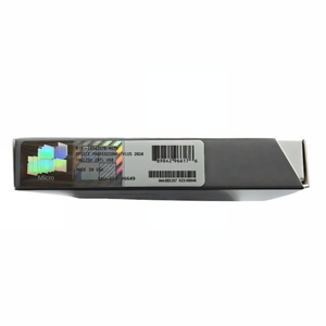 MS <span class=keywords><strong>Office</strong></span> 2024 <span class=keywords><strong>Pro</strong></span> Plus USB Boîte de vente au détail Activation en ligne <span class=keywords><strong>Office</strong></span> 2024 PP Usb FPP Boîte Expédition rapide - Product Image 4