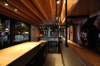 Conception de kiosque de café en conteneur pour produits de plein air avec tous les matériaux à vendre
