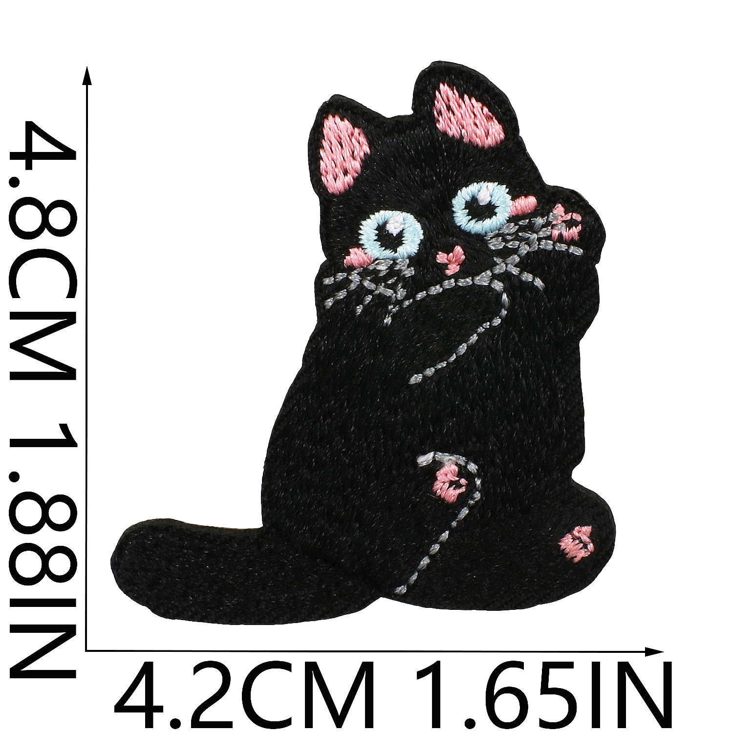 Black-10