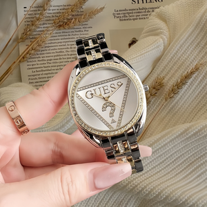 reloj para mujer --min - Product Image 1