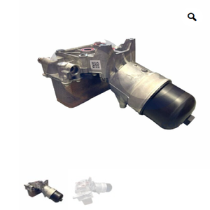 เหมาะสำหรับโมดูลน้ำมัน Penta OEM รุ่น 23040017 - Product Image 2