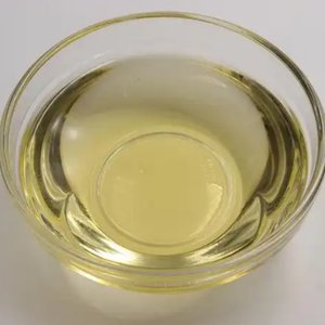 Huile de parfum naturelle, huile de pépins de raisin pressée à froid pour la création de parfums inspirants et de bougies parfumées, huile de parfum végétale pure - Product Image 4