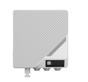 100% économie d'énergie Ob-grid ACDC climatiseur <span class=keywords><strong>solaire</strong></span> hybride 12000Btu <span class=keywords><strong>climatisation</strong></span> <span class=keywords><strong>photovoltaïque</strong></span> à énergie <span class=keywords><strong>solaire</strong></span> - Product Image 6