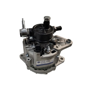 Alternateur de moteur 12V R2M3-18-300A, pièce automobile neuve et populaire pour moteur de voiture, vente en gros R2M318300A - Product Image 2