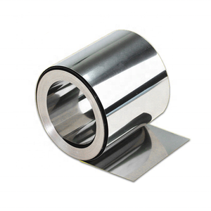 coil <strong>aluminium</strong> <strong>5086</strong> - Product Image 2