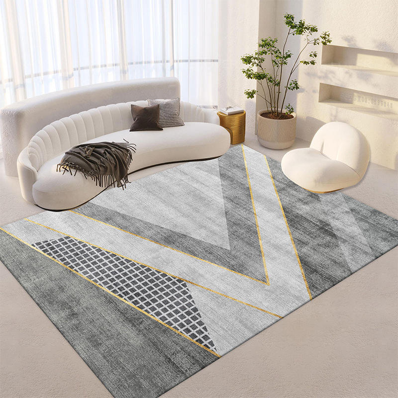 ซีรีส์เส้นสายมินิมอล 6