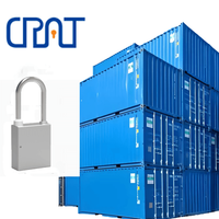 Logiciel de gestion gratuit pour distributeurs automatiques et serrures intelligentes, cadenas en acier inoxydable, stockage de données cloud, compatibilité portes en bois