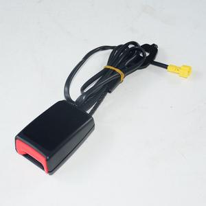 Boucle <span class=keywords><strong>de</strong></span> <span class=keywords><strong>ceinture</strong></span> <span class=keywords><strong>de</strong></span> <span class=keywords><strong>sécurité</strong></span> OE LR A2128601369 Côté <span class=keywords><strong>conducteur</strong></span> et côté passager Boucle <span class=keywords><strong>de</strong></span> <span class=keywords><strong>ceinture</strong></span> <span class=keywords><strong>de</strong></span> <span class=keywords><strong>sécurité</strong></span> pour Benz 212 246 247 - Product Image 6