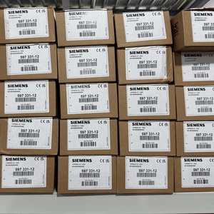 Codificador 1XP8001-1/1XP8012-10/1XP8032-10/1XP8012-20/1XP8001-2/ 1XP8022-10/1024/2048 Tasa de Recompra del 98% Alta Tasa de Recompra Probada - Product Image 1