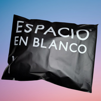 Sacs d'expédition en polyéthylène durables avec logo imprimé personnalisé, enveloppes auto-adhésives, imperméables, résistantes aux déchirures, 2,5 mil, boutique, postales