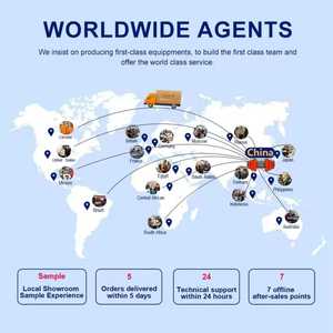 チョッパーマシングラスチャフカッター大容量電気ディーゼル寿命長続き動物飼料 - Product Image 5