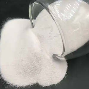 Giá bán buôn Dicalcium Phosphate DCP 18% thức ăn chăn nuôi bột cải thiện khả năng miễn dịch thức ăn phụ gia - Product Image 2