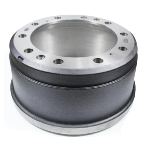 <span class=keywords><strong>เพลา</strong></span>ล้อหลัง435124090 43512-4090สำหรับ <span class=keywords><strong>Hino</strong></span> อะไหล่รถบรรทุก - Product Image 4