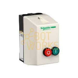 Schneider Electric DE1DS1 - Neuf - Product Image 1