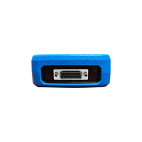 New Programming Tool Car Programmable Sensor Programmer with OBD 315MHz 433MHz
