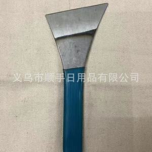 กรรไกรเหล็ก เครื่องมือช่างสำหรับซ่อมเครื่องจักรกล - Product Image 2