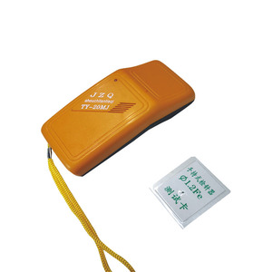 En iyi fiyat el düzenlenen İğne dedektörü/taşınabilir <span class=keywords><strong>Metal</strong></span> dedektörü - Product Image 1