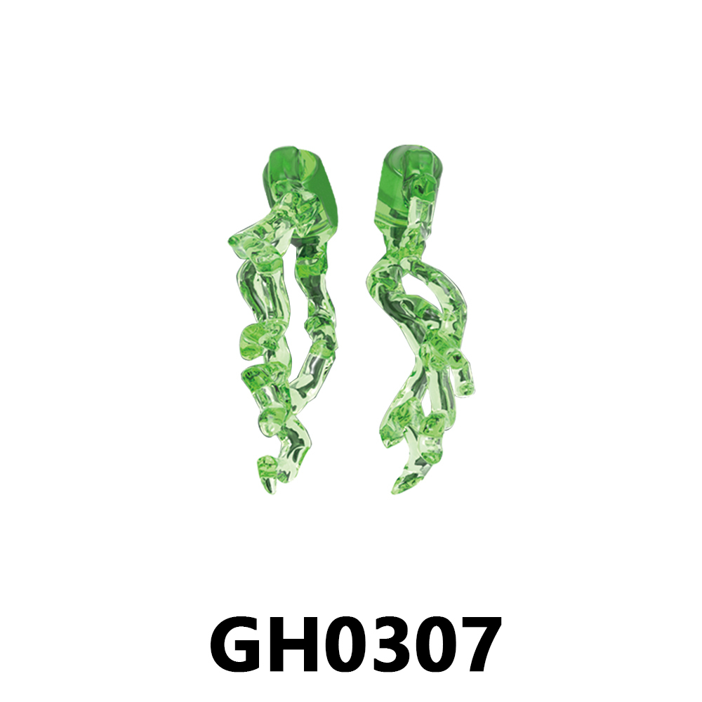 GH0307