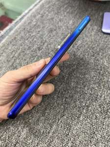 โทรศัพท์แอนดรอยด์ใช้สำหรับ VIVO y20s Y51 Y55 Y66 <span class=keywords><strong>Y67</strong></span> Y71 Y81 Y83 y85 Y91 Y93 y97โทรศัพท์มือสอง - Product Image 3