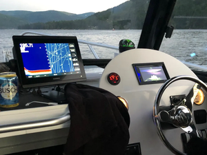 Lancha de Pesca de Alta Calidad, con Cabina Central Abierta, de Aluminio Marino 5083, para Océano, Buen Precio, <span class=keywords><strong>6</strong></span>.25 <span class=keywords><strong>Metros</strong></span>, 21 Pies, Yate - Product Image 5