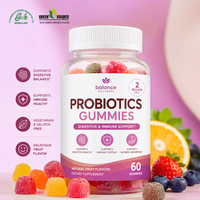 Poudre de probiotiques Bacillus Subtilis à haute concentration en UFC, ingrédient en vrac pour l'alimentation animale et les compléments humains, OEM ODM