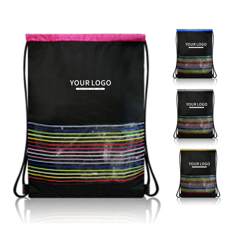 สีที่กำหนดเอง