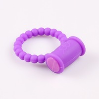 Kabelloser 2-in-1 Vibrator für Frauen mit Leckfunktion und Klitoris-Stimulation, Fernbedienung, Wasserdicht, Silikon, Erotikspielzeug