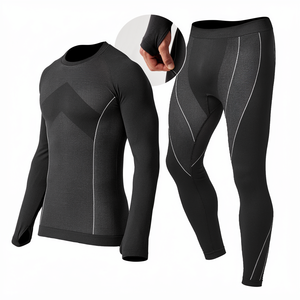 Pantalones cortos acolchados transpirables para niños, con doble grosor y protección anticaída, ideales para patinaje artístico, patinaje en línea y patinaje sobre hielo. - Product Image 1