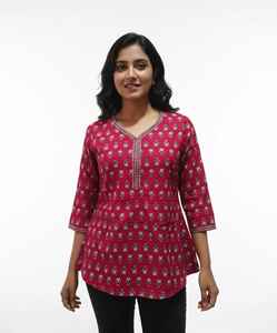Diseños de Kurta para Hombre, Thobe Árabe Multicolor, Diseño de Jubba, Polietersulfona, Materiales Reciclados, Envío en Línea - Product Image 1