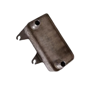 Refroidisseur d'huile moteur pour Mercedes-Benz <span class=keywords><strong>S350d</strong></span> W223 W205 W213 A0995006300 - Product Image 3